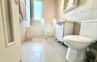 Apartament cu 2 in Giroc in zona Braytim cu comision 0% - 7