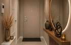 DEZVOLTATOR | Apartament 3 Camere decomandat si parcare GRATIS - 5