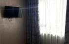 Apartament 2 camere de vanzare | Bucurestii Noi | Strada Surorilor - 4