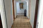 Apartament 2 camere, Drumul Taberei - 13