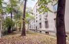 3 CAMERE FLOREASCA BARBU VACARESCU 60 MP + 2 BOXE - HOCHPARTER/3