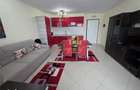 FRUCTUS PLAZA- Apartament 3 camere DECOMANDAT, parcare- Gheorghe Lazar - 11