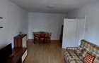 Inchiriez apartament 2 camere zona spitalul judetean