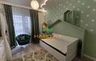 Apartament 3 camere mobilat si utilat Metalurgiei - 9