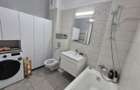 GARSONIERA RAHOVA, BLOC NOU, CENTRALA PROPRIE, LOC PARCARE, MODERN - 6