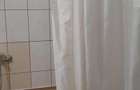 Apartament cu 2 camere - Pacurari - Esplanada Mimoza - Pet Friendly