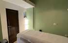 Inchiriez spatiu comercial Dorobanti 16 mp - 400 euro - 2