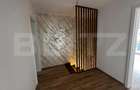 Duplex de lux cu curte de 300 mp rafinament, lumina ?i elegan?a in detaliu - 6