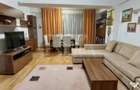 3 CAMERE -120 m UTILI- Inclus In pret 2 Locuri De Parcare - Bucuresti (Bucuresti-Ilfov) - 5