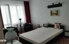 Apartament de inchiriat - 6