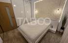 Apartament 2 camere 52 mpu parcare gradina 36 mp Arhitectilor Sibiu