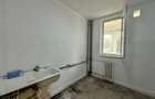 Apartament 2 camere, decomandat, etaj 2, zona Sagului - 4