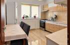 Duplex in Zona Reziden?iala Exclusivista 190 mp utili