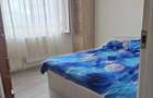 Apartament 4 camere si 2 bai - 4