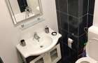 Berceni 2 camere - SEMIDECOMANDAT -6 MINUTE METROU