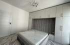 INCHIRIEZ APARTAMENT DECOMANDAT CU TERASA DE 18 MP - PET FRIENDLY - 11