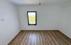 GAZON! GRATAR ZIDIT! CANALIZ! Casa 4 camere, Bucium-Barnova