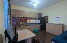 Unirii, apartament 5 cam 170 mp,etajul 2 din trei, renovat, fara risc - 8
