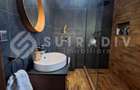 Casa moderna, pet friendly, curte de 352mp Dezmir - 1