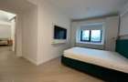 Apartament 3 camere/ Cortina North/ Pipera/ Promenada+ parcare - 12