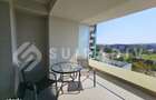 Apartament 2 camere | 57 mp + terasa 15 mp | zona Iulius Mall - 5