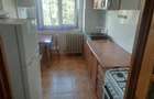 Apartament de inchiriat 3 camere - 3