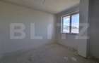 Apartament 3 camere, 59.20 mp, etaj intermediar, zona Valea Garboului - 3