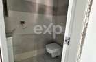 Apartament cu 2 camere ,Micro 8 ,Aleea Grivita - 4