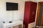 Inchiriez apartament 3 camere - 13