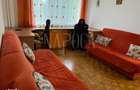 Apartament 2 camere de vanzare in Gheorgheni, Cluj Napoca - 2