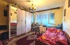 Apartament cu 4 camere de vanzare , Zona Dacia ,Timisoara - 6