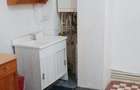 APARTAMENT NEMOBILAT SPATIOS METROU UNIVERSITATE - 10