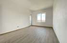 Apartament 2 camere, 53 mp, terasa 20 mp, decomandat, pozitie excelent - 2