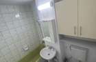 Inchiriez apartament 2 camere 60 mp ,zona Nicolina-CUG (biserica catolica) - 3