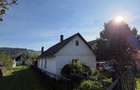 Casa si teren de vanzare in Campulung Moldovenesc - 2