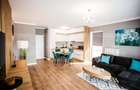 Apartament 2 camere, lux, parcare, zona Grand Park - 7
