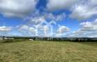 Teren cu priveliste | 1.900 mp si front 32 m Jucu de Sus