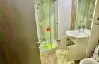 APARTAMENT DE 2 CAMERE| DECOMANDAT| ETAJUL3| 50MPU| - 10