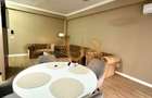 0% Comision - 2cam | parcare, lift, centrala, ac | Mehala-Torontalului - 12