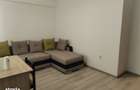 Apartament 2 camere Galata , 55 metri, etaj 2 Cod:163008 - 2