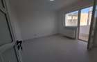 2 CAMERE DECOMANDATE - TOMIS NORD/BOEMA - 7