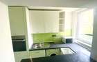 Apartament cu 2 camere, lift ?i parcare in Sector 1