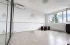 Apartament 2 camere decomandat metrou 1 Decembrie 1918 - 3