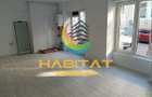 2 camere parter curte Timpuri noi mutare imediata - 7