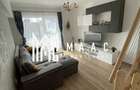 Apartament 3 camere | Etaj 2 | 120 MP | 2Balcoane | Selimbar