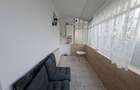 De inchiriat | Apartament 2 camere Zona Cedonia, Sibiu