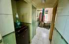 C/1554 De vanzare apartament cu 2 camere in Tg Mure? - Semicentral - 3