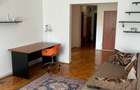 Direct Proprietar - Apartament 4 camere Zorilor Cluj-Napoca