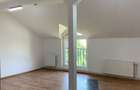 Spa?iu Comercial 604 mp pe Teren 1.580 mp Investi?ie in Zona Pallady - 20