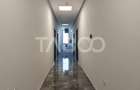 Spatiu birouri modern 20 mp utili open space etaj 1 zona Selimbar
